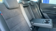 BMW 2 Series 220i MHT M Sport 5dr DCT [Tech Plus Pack] Petrol Hatchback